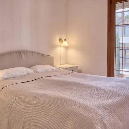 Casa Limon With Private Pool Holiday home *