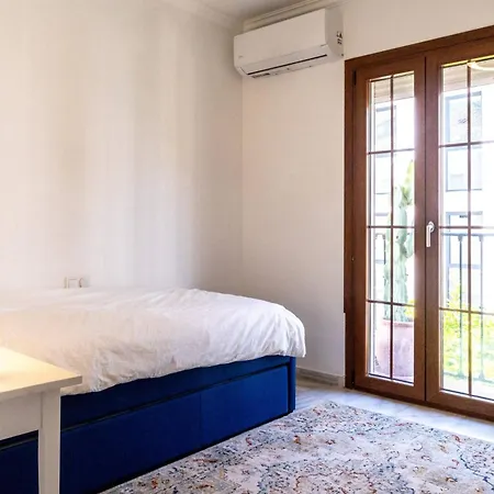 Casa Limon With Private Pool * Benahavis