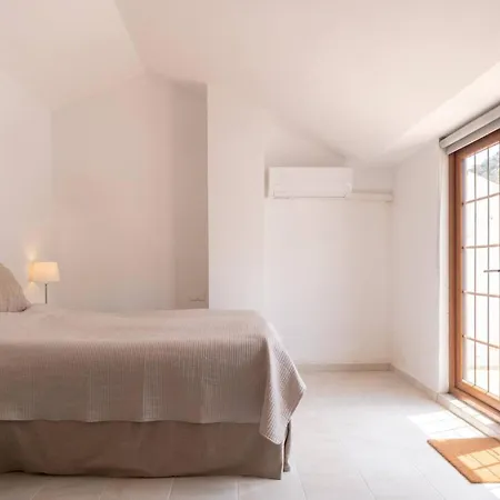 Casa Limon With Private Pool Holiday home *