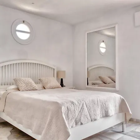 Holiday home Casa Limon With Private Pool *
